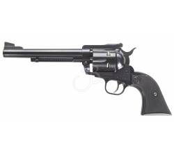 RUGER
