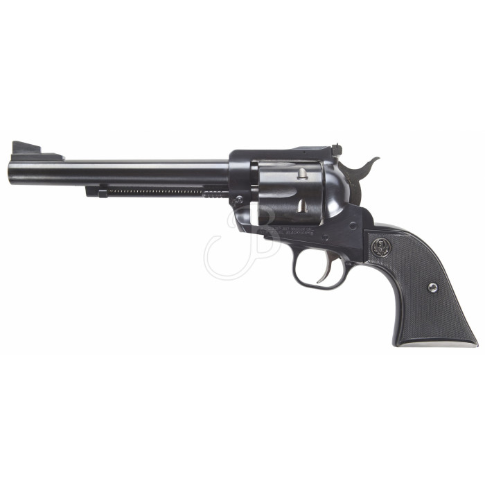 RUGER RUGER