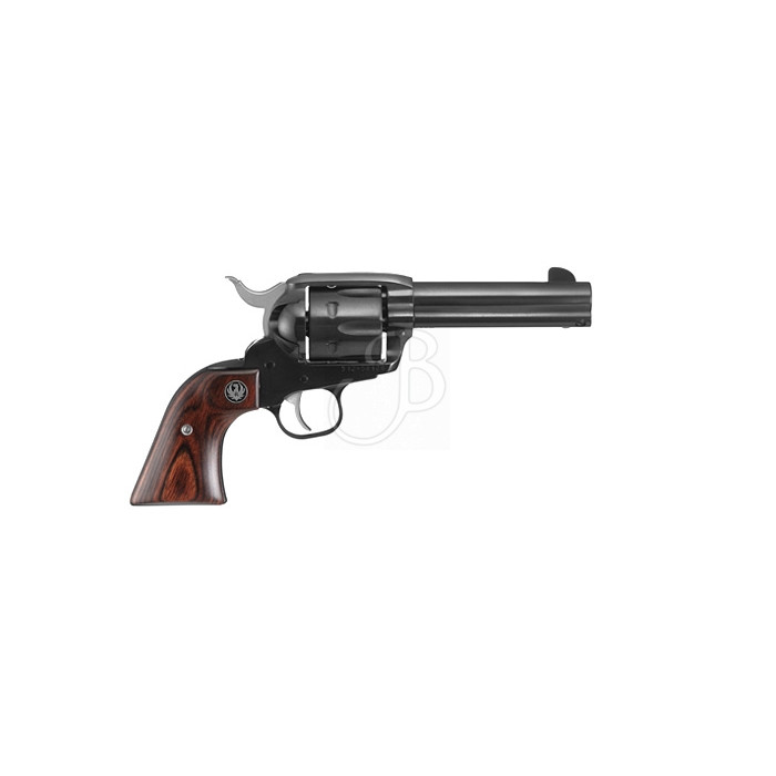 RUGER RUGER