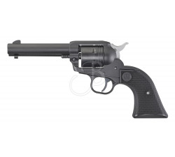 RUGER