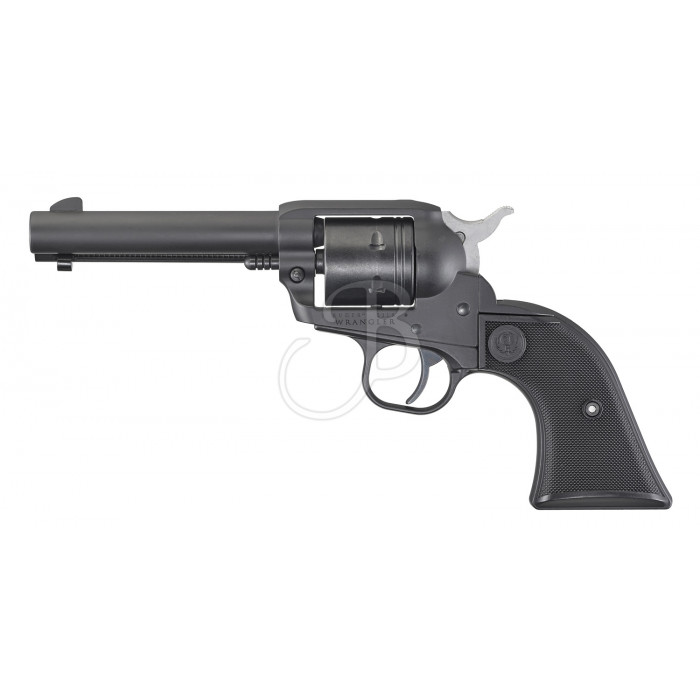 RUGER RUGER