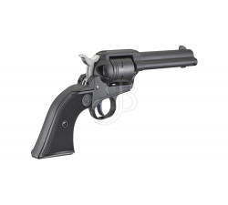 RUGER