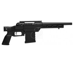 SAVAGE 110 PCS