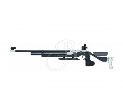 WALTHER CAC LG-400 4.5 BLACKTEC