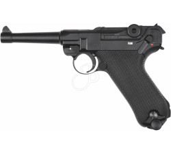 UMAREX LEGENDS P08 CO2