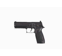 SIG SAUER AIR P320 CO2