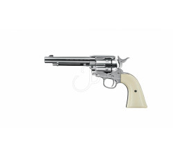 UMAREX COLT SAA.45 CO2