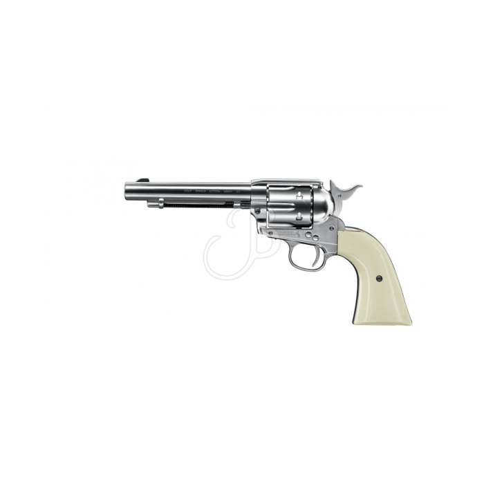 UMAREX COLT SAA.45 CO2 UMAREX COLT SAA.45 CO2