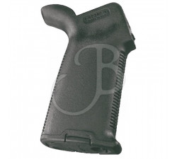AR15 MAGPUL MOE IMPUGNATURA PISTOLA