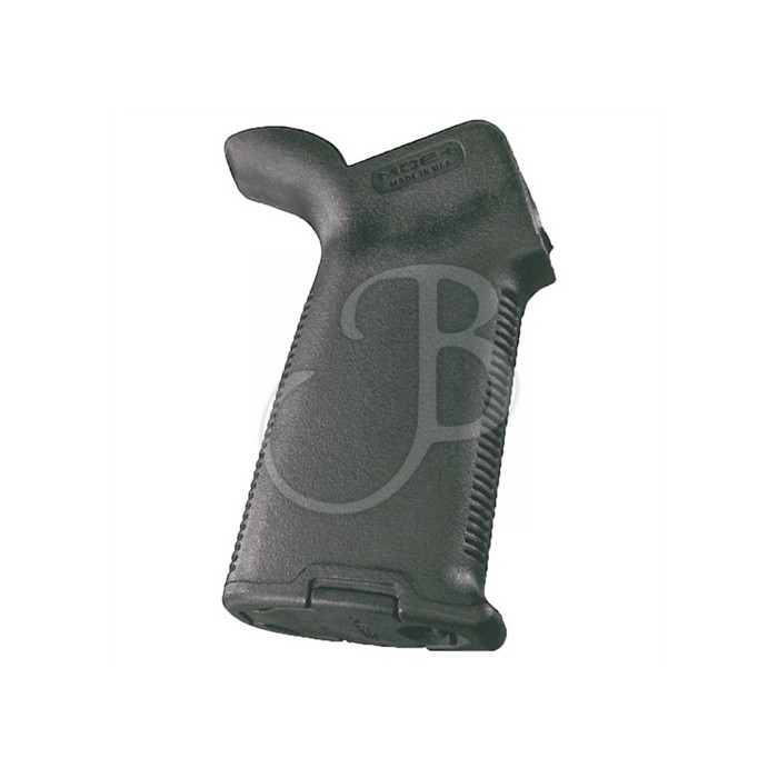 AR15 MAGPUL MOE IMPUGNATURA PISTOLA AR15 MAGPUL MOE IMPUGNATURA PISTOLA