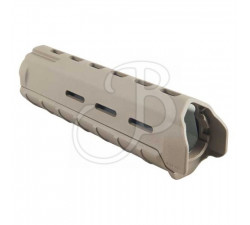 AR15 MAGPUL MOE ASTINA MID