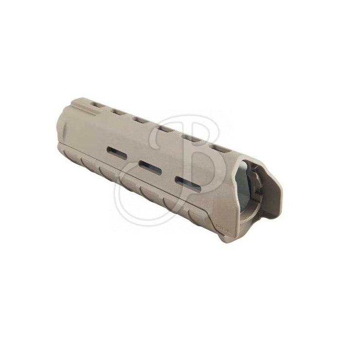 AR15 MAGPUL MOE ASTINA MID AR15 MAGPUL MOE ASTINA MID