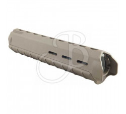 AR15 MAGPUL MOE ASTINA RIFLE