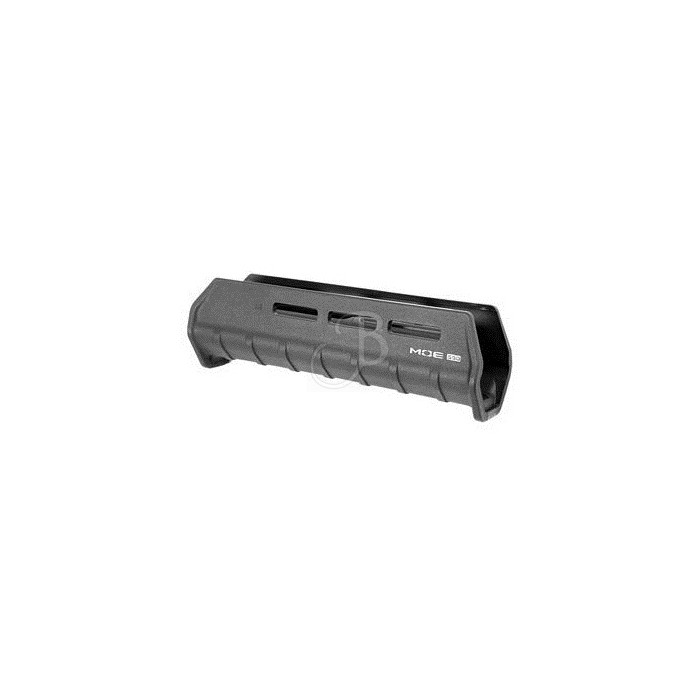 MAGPUL ASTINA MOSSBERG 12GA 500/590/590A1 MAGPUL ASTINA MOSSBERG 12GA 500/590/590A1