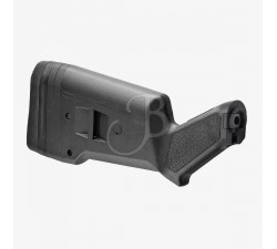 MAGPUL CALCIO MOSSBERG 12GA 500/590/590A1