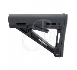 MAGPUL