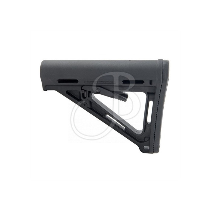 AR15 MAGPUL MOE CALCIO COLLASSABILE AR15 MAGPUL MOE CALCIO COLLASSABILE