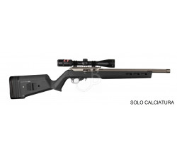 MAGPUL CALCIO X-22 RUGER 10/22