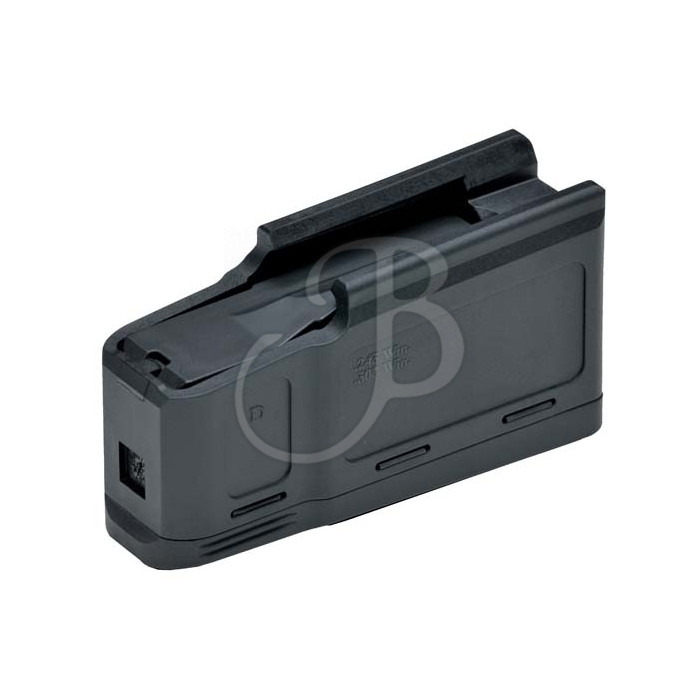 SAUER 101 CARICATORE SAUER 101 CARICATORE