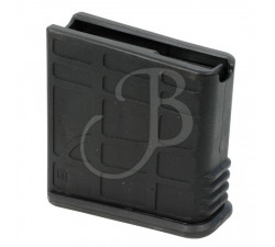 BARRETT MAGAZIN MRAD