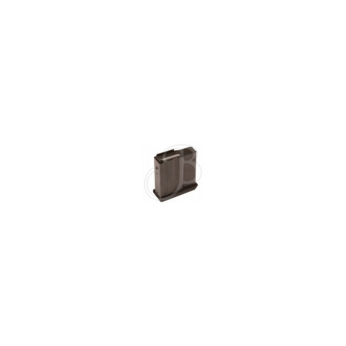 CZ 557 CARICATORE CZ 557 CARICATORE