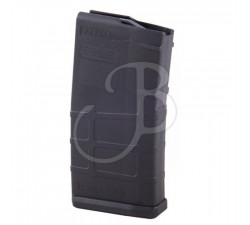 AR10 MAGPUL PMAG3 CARICATORE  308 WIN