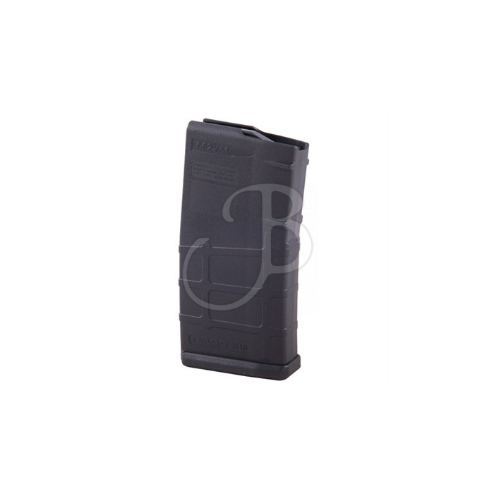 AR15 MAGPUL PMAG3 CARICATORE 223 REM AR15 MAGPUL PMAG3 CARICATORE 223 REM
