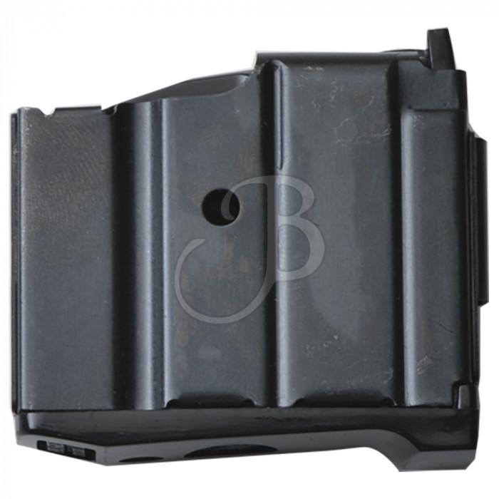 RUGER MINI-14 CARICATORE CAL.223 REM RUGER MINI-14 CARICATORE CAL.223 REM