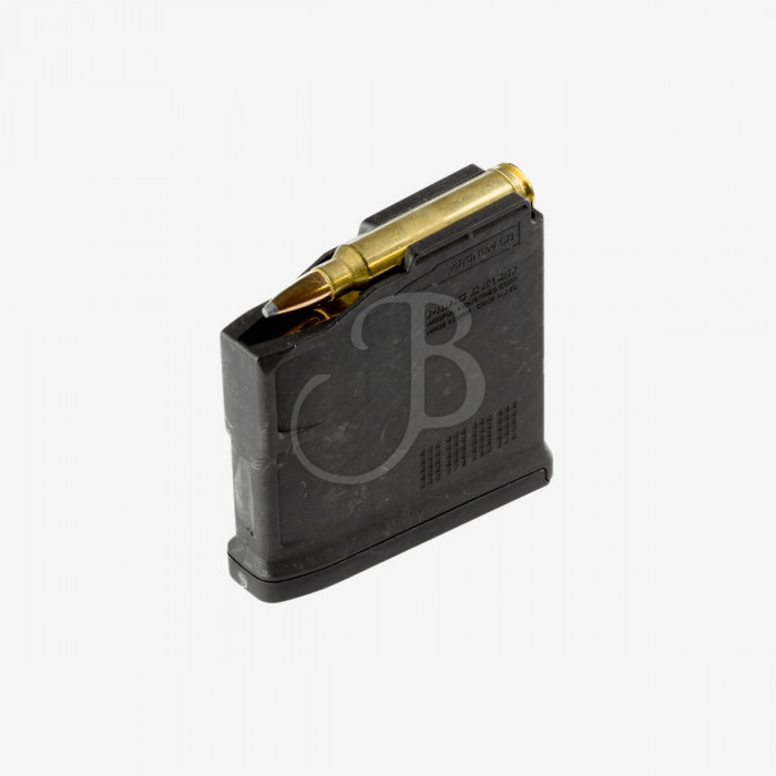 MAGPUL PMAG AICS MAGPUL PMAG AICS
