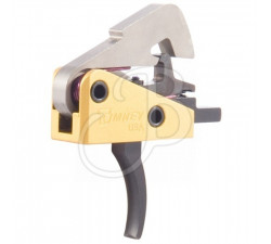 TIMNEY SCATTO AR-B7