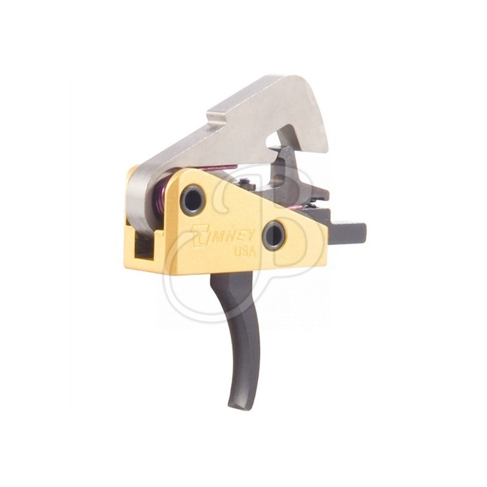 TIMNEY SCATTO AR-B7 TIMNEY SCATTO AR-B7