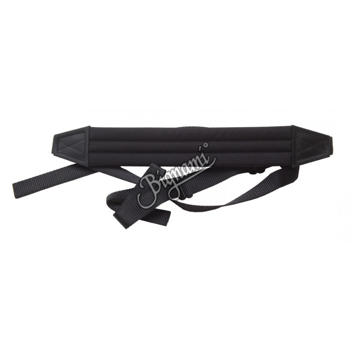 BUTLER CREEK CINGHIA X CARABINA BUTLER CREEK CINGHIA X CARABINA