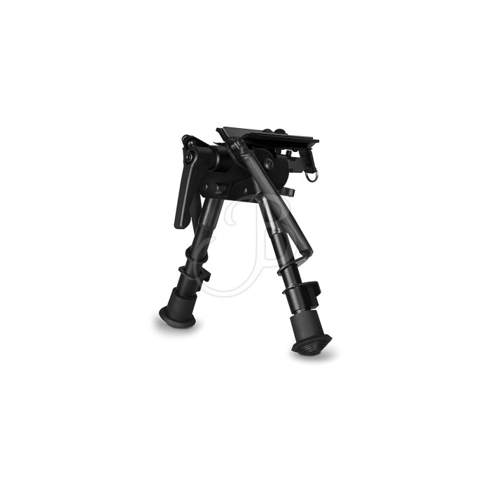 HAWKE BIPIEDE BASE MOBILE - BASC + ROTAZIONE HAWKE BIPIEDE BASE MOBILE - BASC + ROTAZIONE