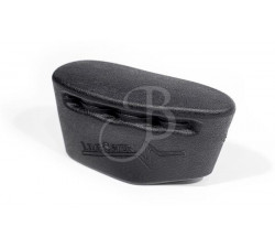 SVL SLIP-ON PAD