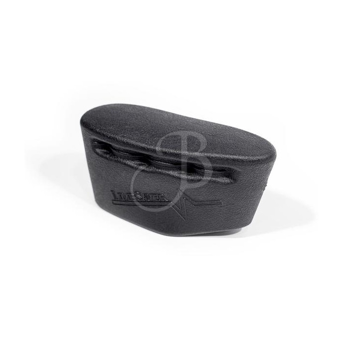SVL SLIP-ON PAD SVL SLIP-ON PAD
