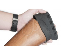 SVL SLIP-ON PAD