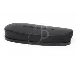 SVL RECOIL PAD GRIND
