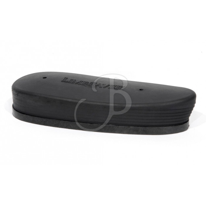 SVL RECOIL PAD GRIND SVL RECOIL PAD GRIND