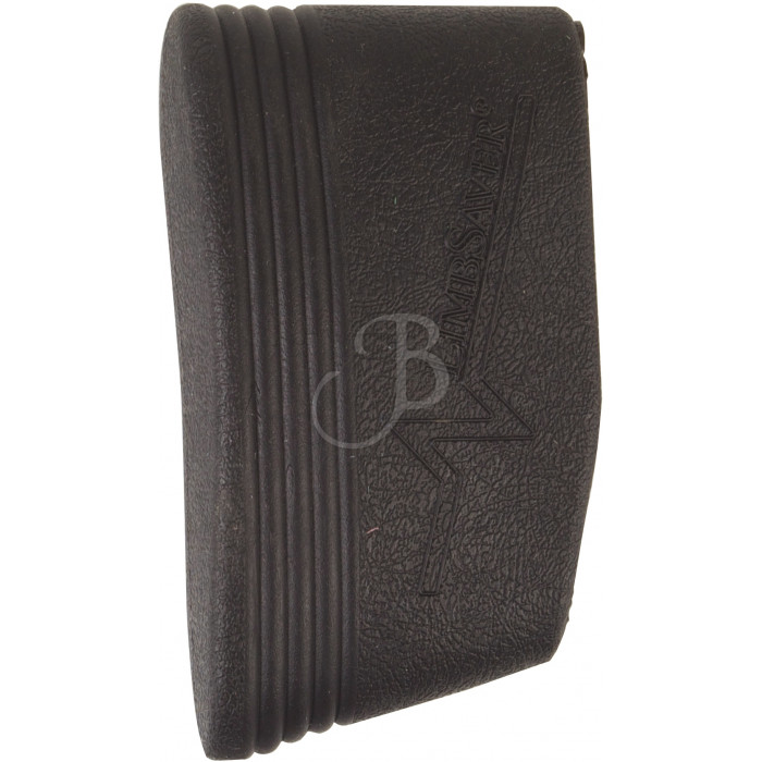 SVL SLIP-ON RECOIL PAD SVL SLIP-ON RECOIL PAD