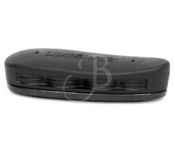 SVL AIRTECH RECOIL PAD