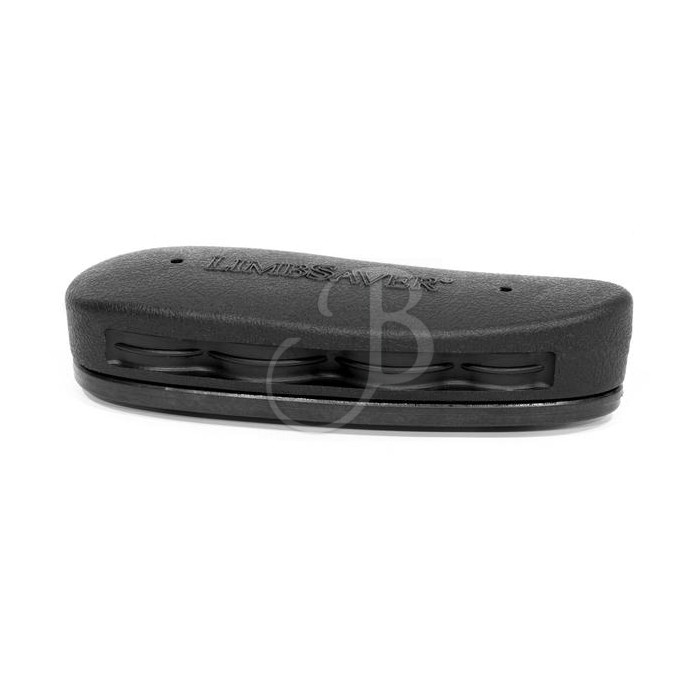 SVL LIMBSAVER AIRTECH CALCIOLO SVL LIMBSAVER AIRTECH CALCIOLO
