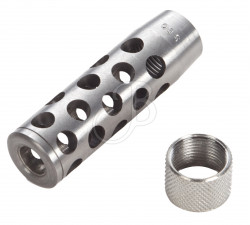 WEATHERBY ACCUBRAKE