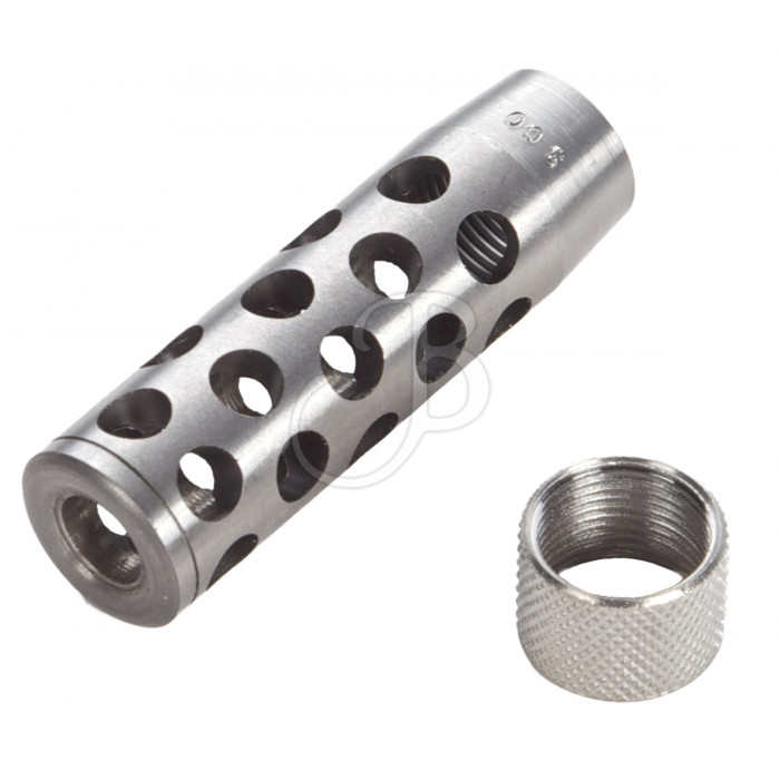WEATHERBY ACCUBRAKE WEATHERBY ACCUBRAKE