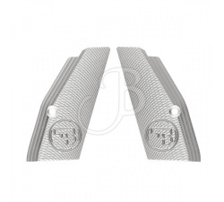 CZ CZ 75TS LIGHT ALLOY GRIPS