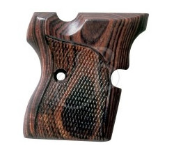 NORTH AMERICAN GUANCE GUARDIAN 380