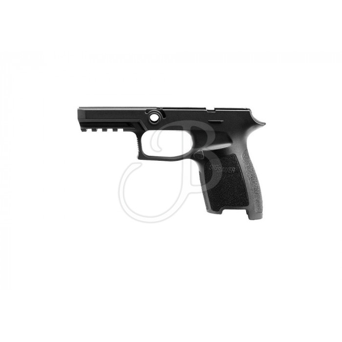SIG SAUER GRIP P320 .45ACP SIG SAUER GRIP P320 .45ACP