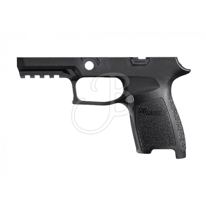 SIG SAUER GRIP P320 9/40/357 SIG SAUER GRIP P320 9/40/357
