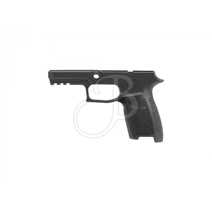 SIG SAUER GRIP P320 9/40/357 CARRY SIG SAUER GRIP P320 9/40/357 CARRY