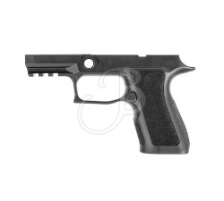 SIG SAUER GRIP P320-X 9/40/357 COMP