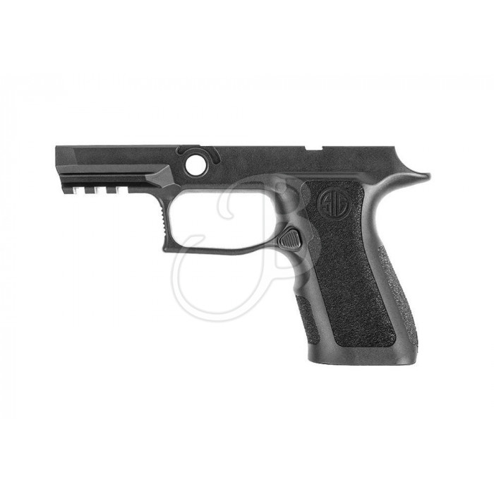SIG SAUER GRIP P320-X 9/40/357 COMP SIG SAUER GRIP P320-X 9/40/357 COMP
